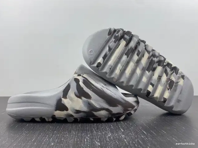 Adidas Slide GZ5553 Yeezy 0531